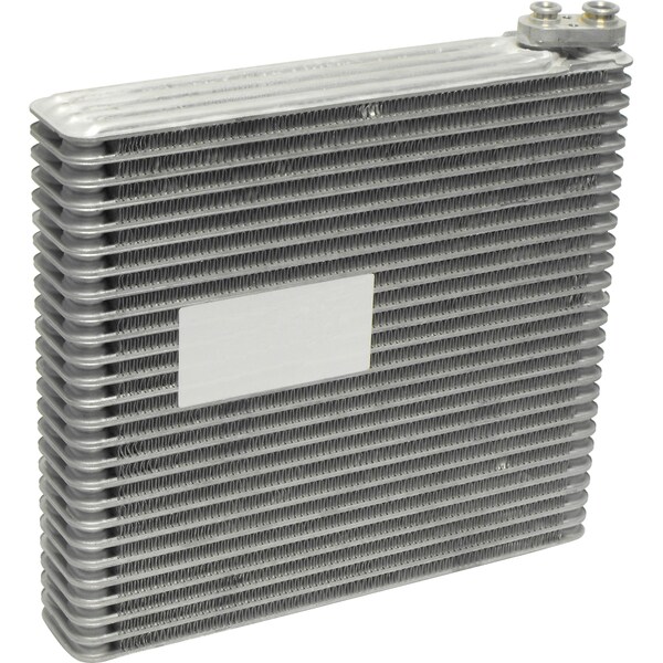 Universal Air Cond Universal Air Conditioning Evaporator, Ev939514Pfxc EV939514PFXC - main